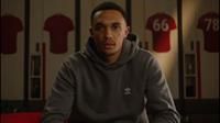 Football7