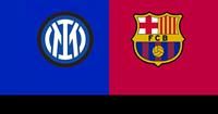 Football7