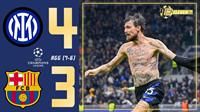 Football7