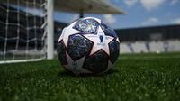 Football7