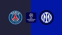 Football7