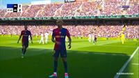 Football7