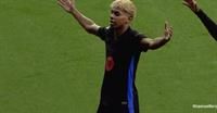 Football7