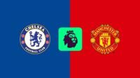 Football7