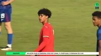 Football7