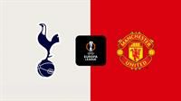 Football7