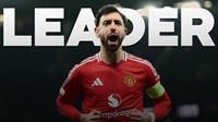 Football7