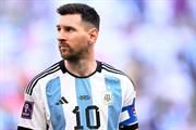 Football7