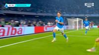 Football7