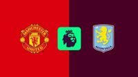 Football7