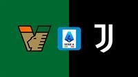 Football7