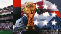 Football7