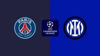 Football7