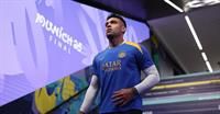 Football7