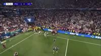 Football7