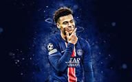 Football7