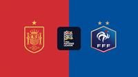 Football7