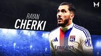 Football7