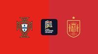 Football7