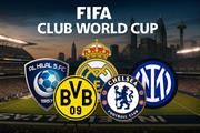 Football7