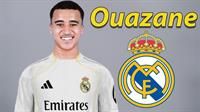Football7
