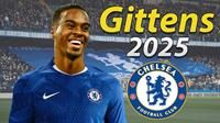 Football7