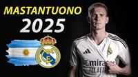 Football7