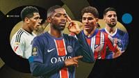 Football7