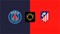 Football7