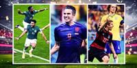 Football7