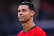 Football7