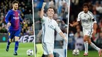 Football7