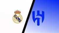 Football7