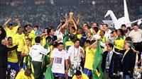 Football7