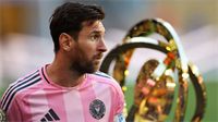 Football7