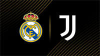 Football7
