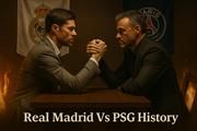 Football7