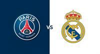 Football7