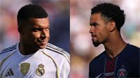 Football7