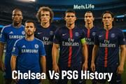Football7