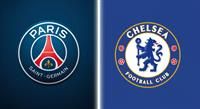 Football7