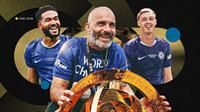 Football7