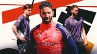 Football7