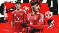 Football7
