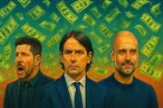 Football7