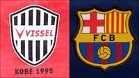 Football7