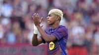 Football7