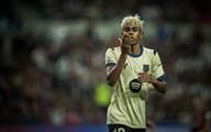 Football7