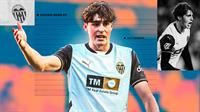 Football7