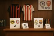 Football7